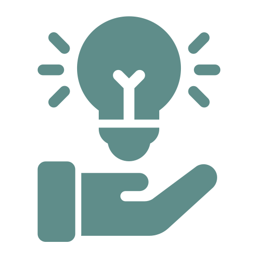 Opportunities for networking and collaboration 